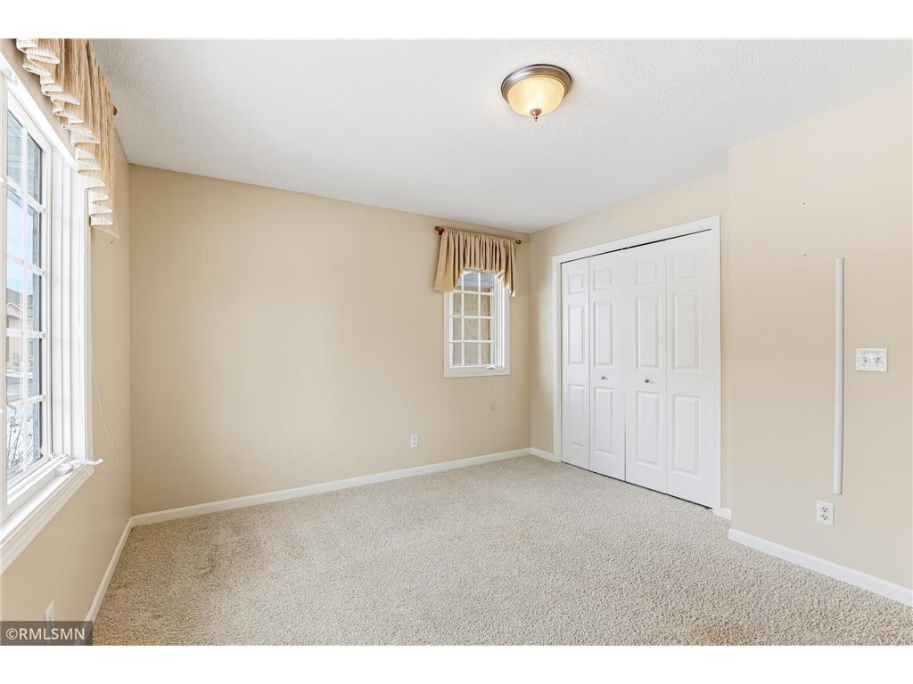 18455 95th Place N Maple Grove MN 55311 7008471 image26