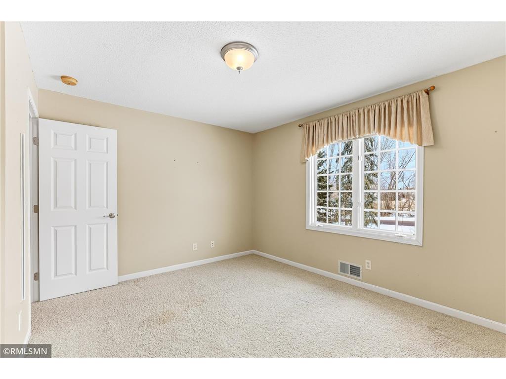 18455 95th Place N Maple Grove MN 55311 7008471 image27