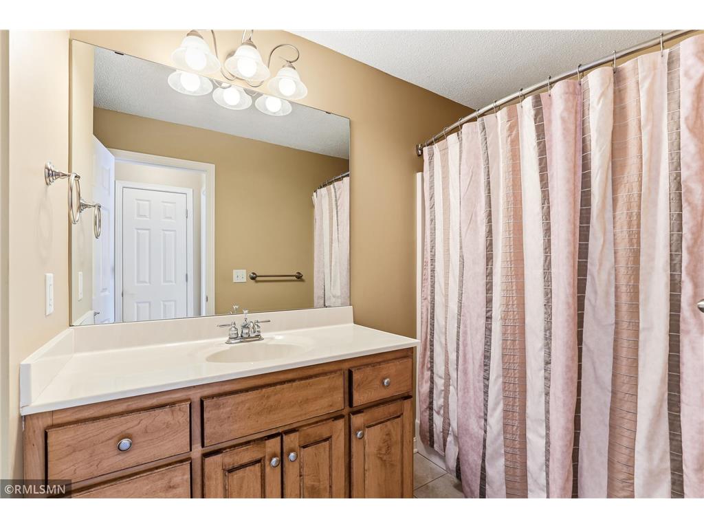 18455 95th Place N Maple Grove MN 55311 7008471 image28