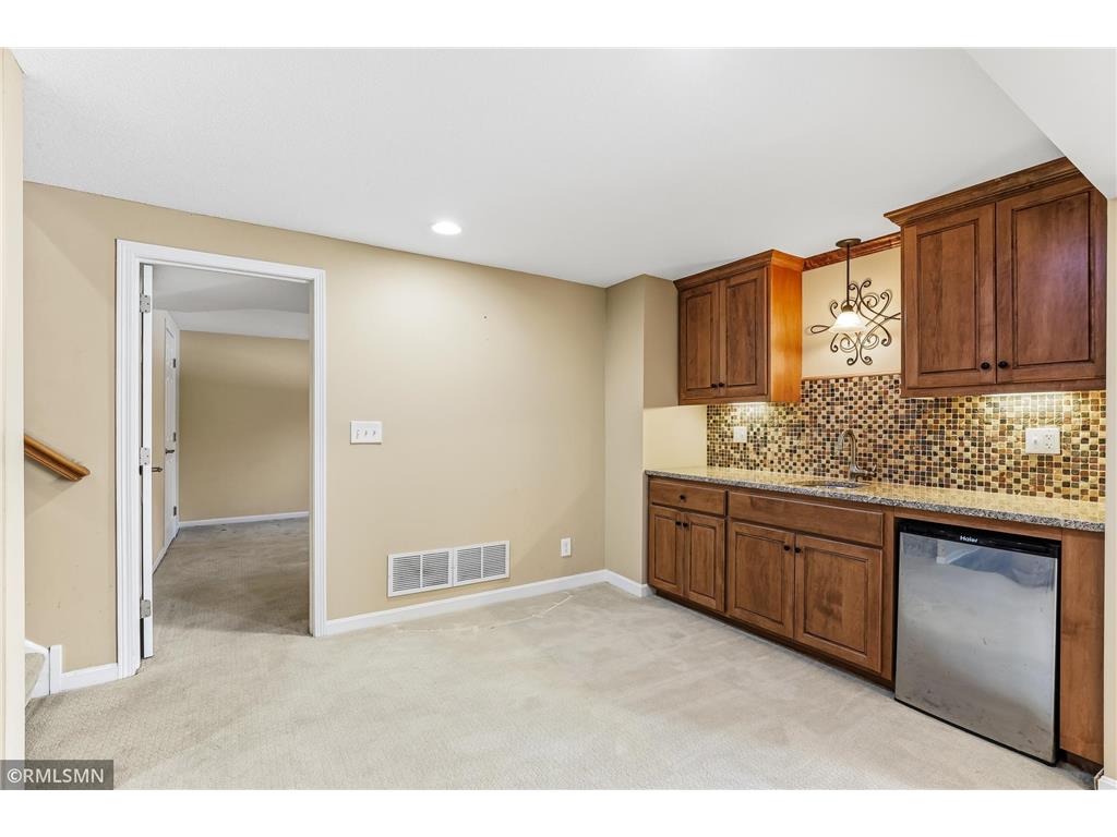 18455 95th Place N Maple Grove MN 55311 7008471 image29