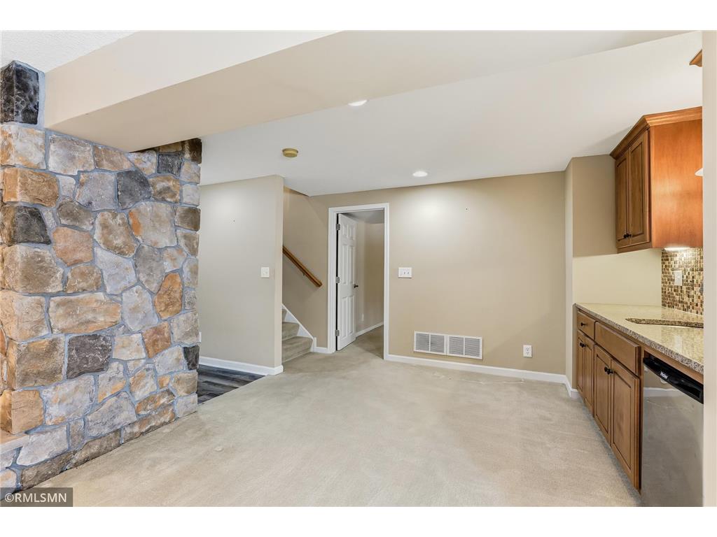 18455 95th Place N Maple Grove MN 55311 7008471 image30