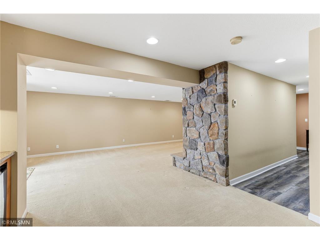 18455 95th Place N Maple Grove MN 55311 7008471 image31