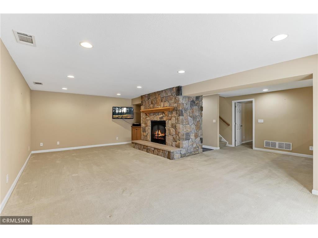 18455 95th Place N Maple Grove MN 55311 7008471 image32