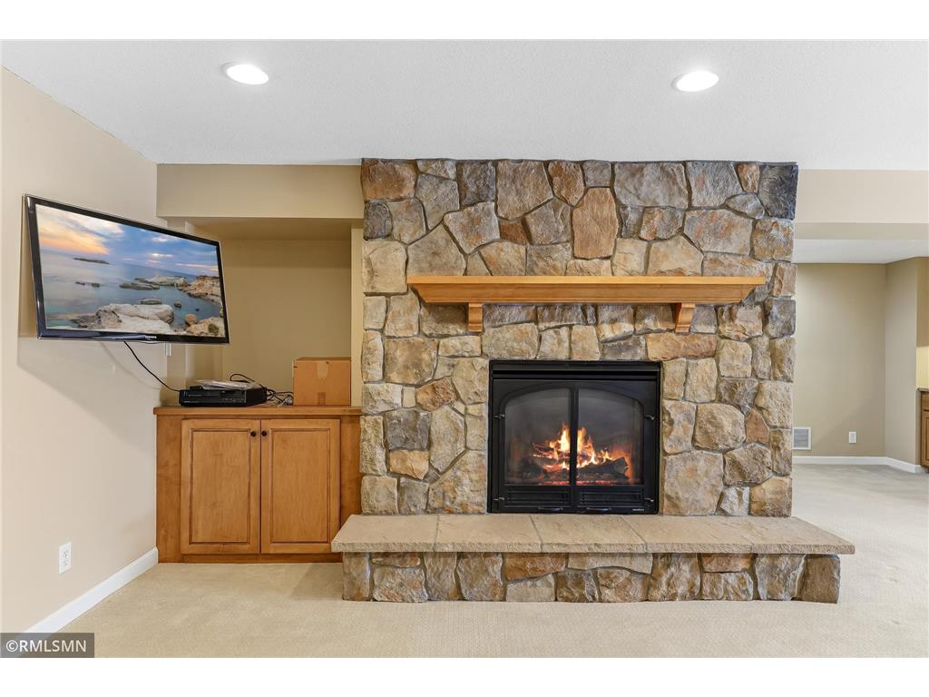 18455 95th Place N Maple Grove MN 55311 7008471 image33
