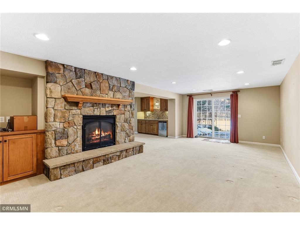 18455 95th Place N Maple Grove MN 55311 7008471 image34