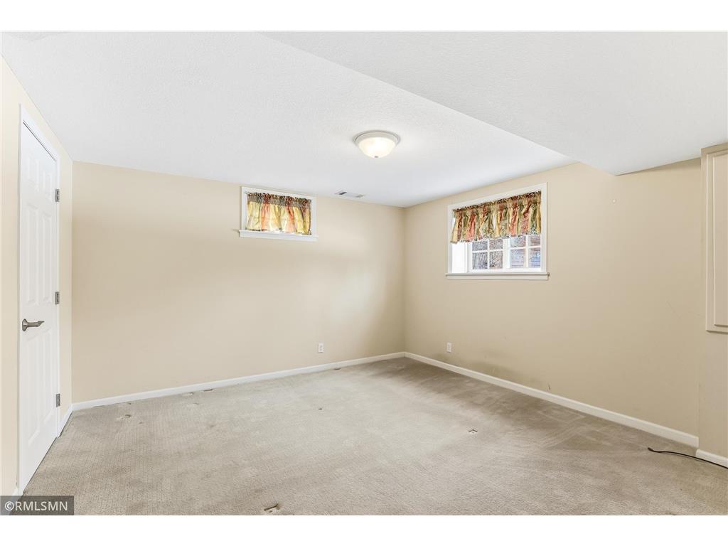 18455 95th Place N Maple Grove MN 55311 7008471 image35