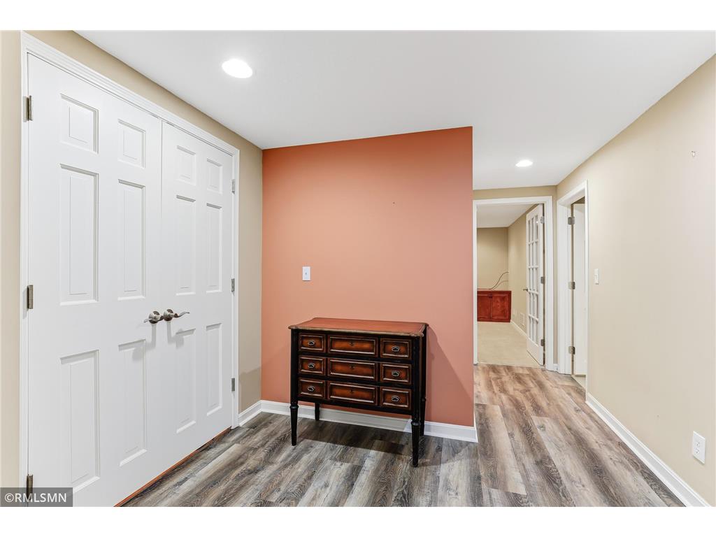 18455 95th Place N Maple Grove MN 55311 7008471 image36