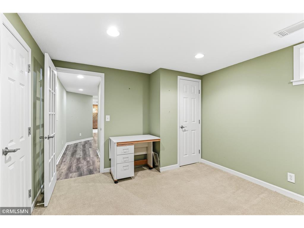 18455 95th Place N Maple Grove MN 55311 7008471 image38