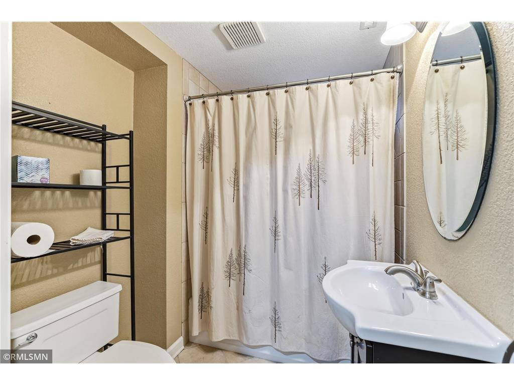 18455 95th Place N Maple Grove MN 55311 7008471 image39