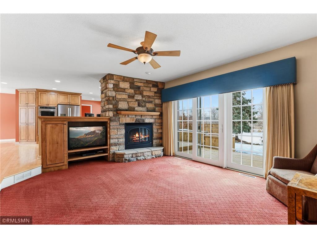 18455 95th Place N Maple Grove MN 55311 7008471 image4