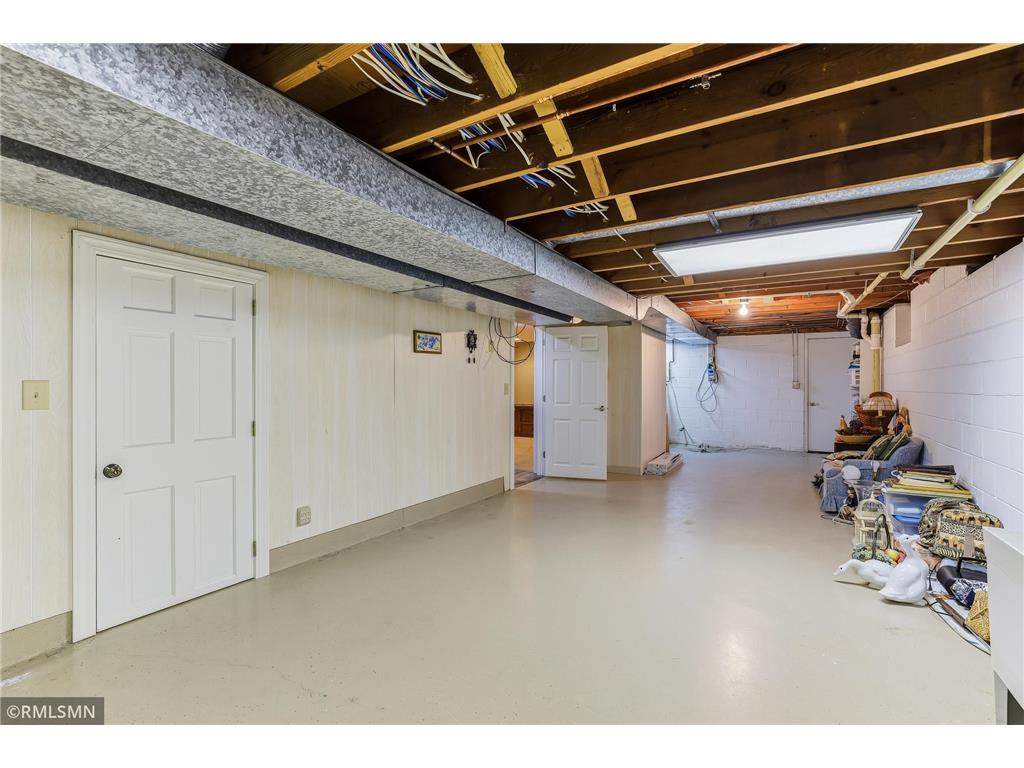 18455 95th Place N Maple Grove MN 55311 7008471 image40