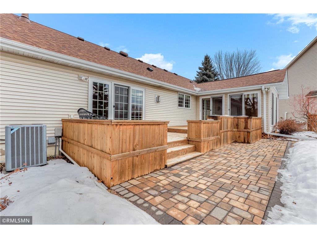 18455 95th Place N Maple Grove MN 55311 7008471 image41