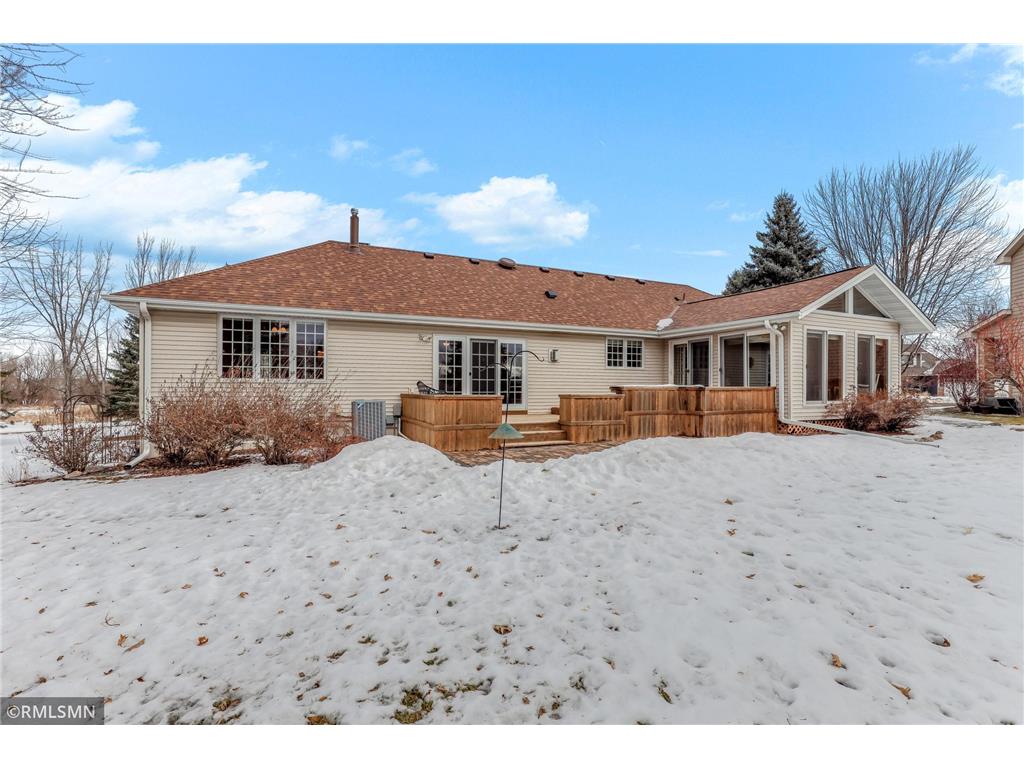 18455 95th Place N Maple Grove MN 55311 7008471 image42