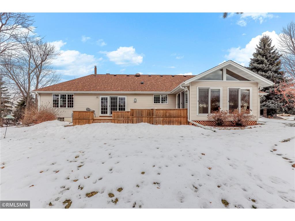 18455 95th Place N Maple Grove MN 55311 7008471 image43