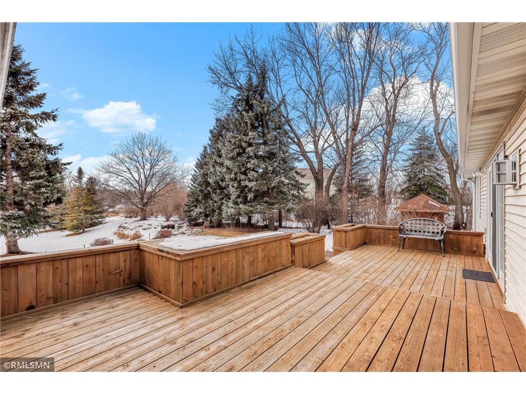 18455 95th Place N Maple Grove MN 55311 7008471 image44