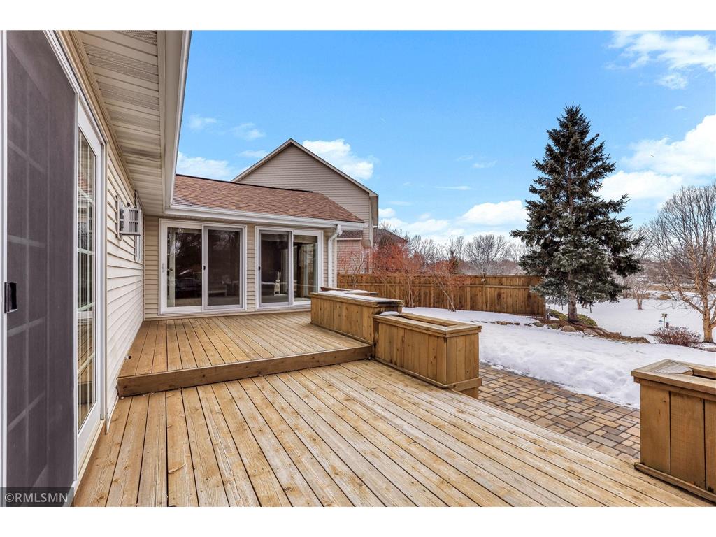 18455 95th Place N Maple Grove MN 55311 7008471 image45