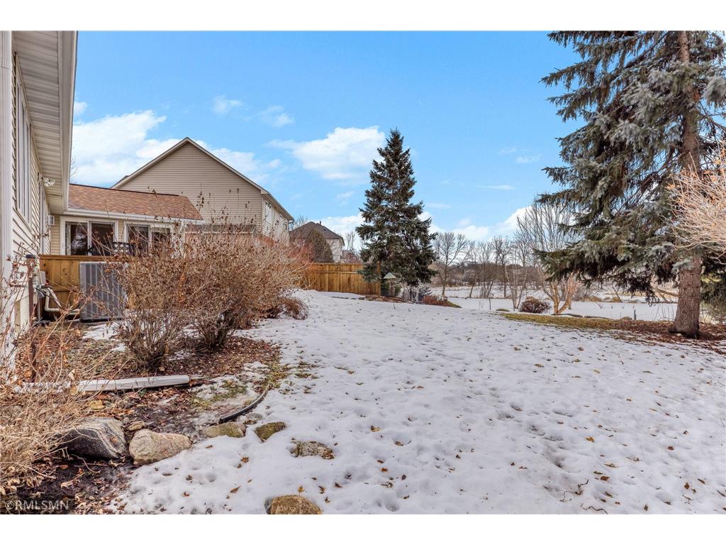 18455 95th Place N Maple Grove MN 55311 7008471 image46