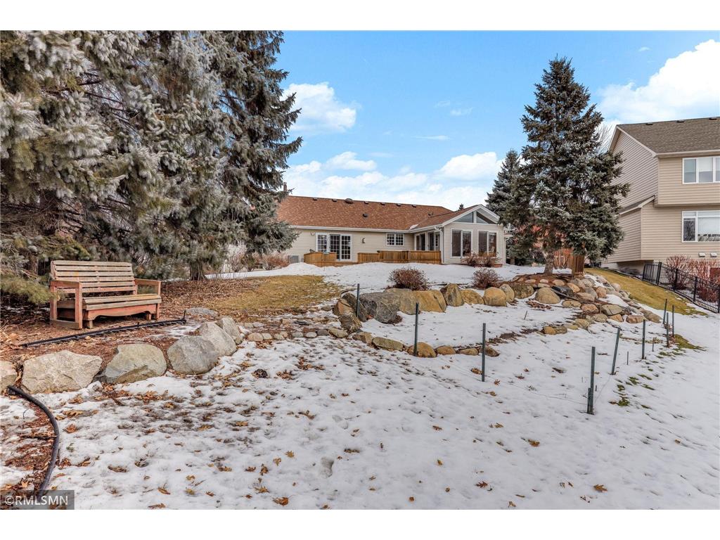 18455 95th Place N Maple Grove MN 55311 7008471 image47