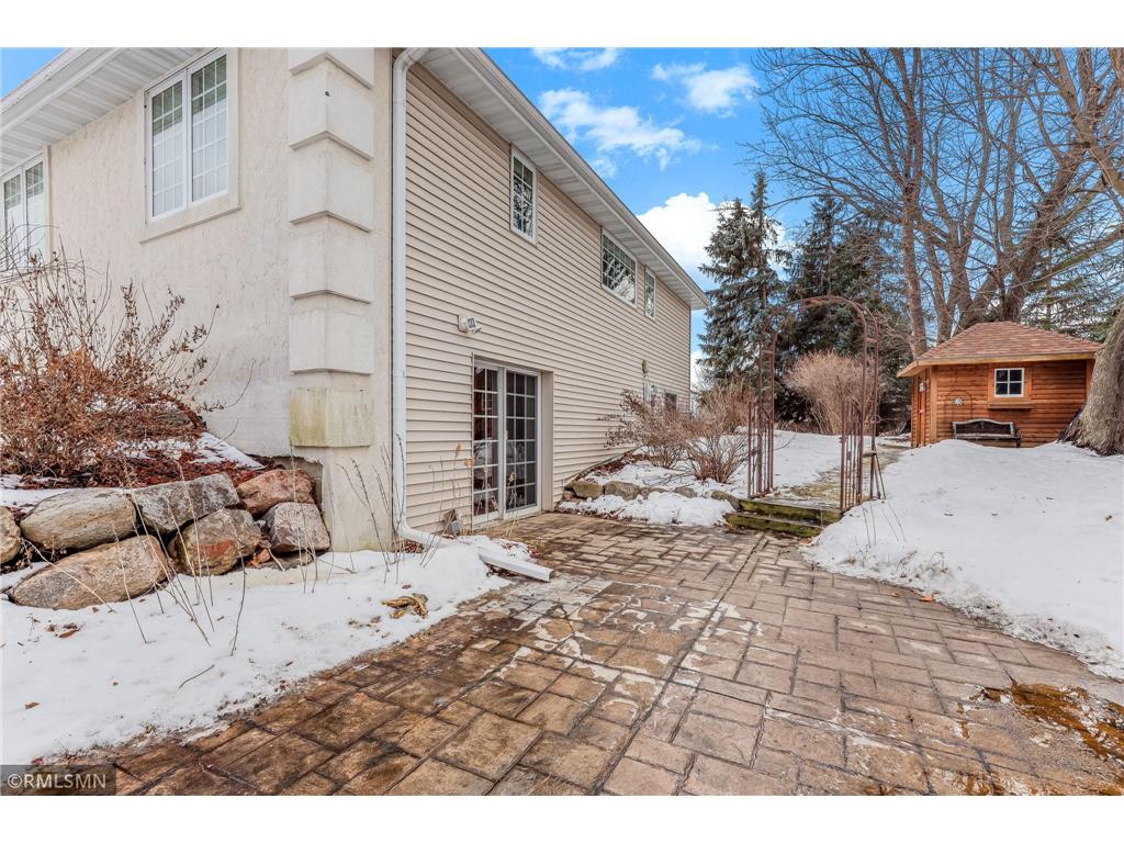 18455 95th Place N Maple Grove MN 55311 7008471 image48