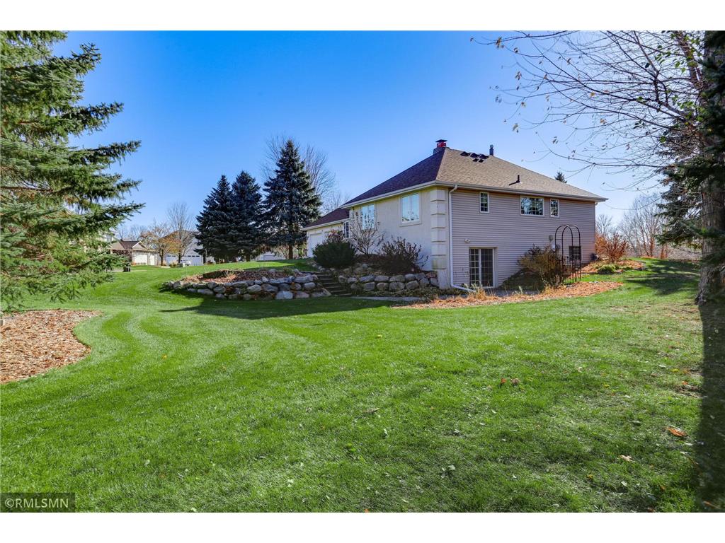 18455 95th Place N Maple Grove MN 55311 7008471 image49