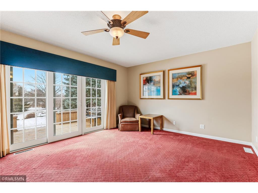 18455 95th Place N Maple Grove MN 55311 7008471 image5