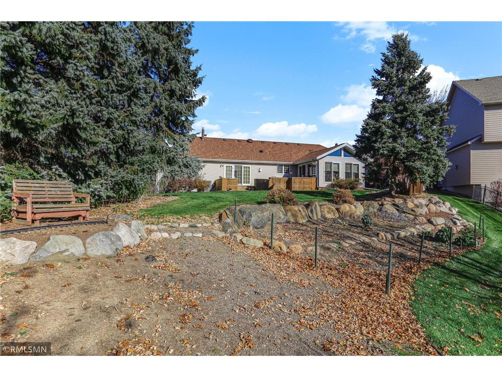 18455 95th Place N Maple Grove MN 55311 7008471 image50