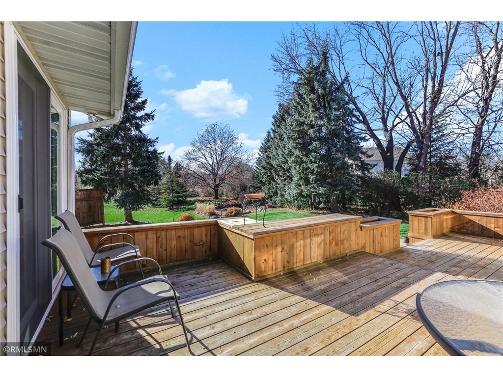 18455 95th Place N Maple Grove MN 55311 7008471 image51