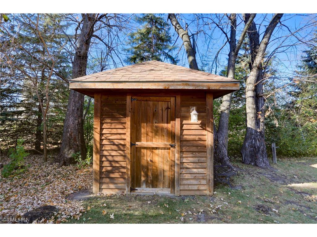 18455 95th Place N Maple Grove MN 55311 7008471 image52