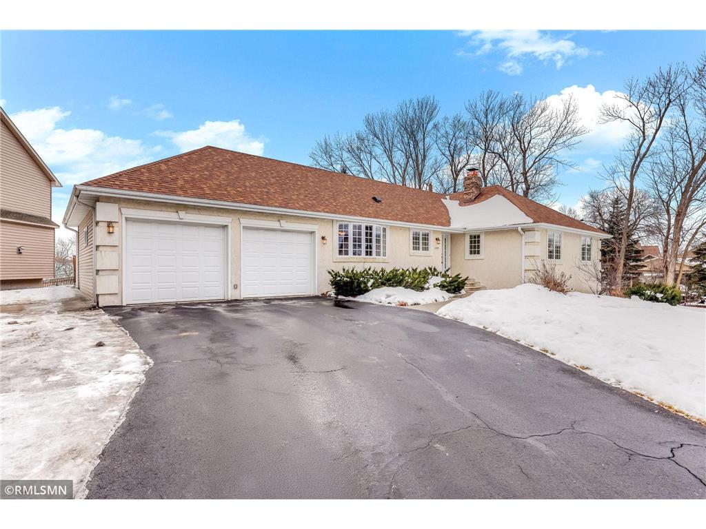 18455 95th Place N Maple Grove MN 55311 7008471 image53