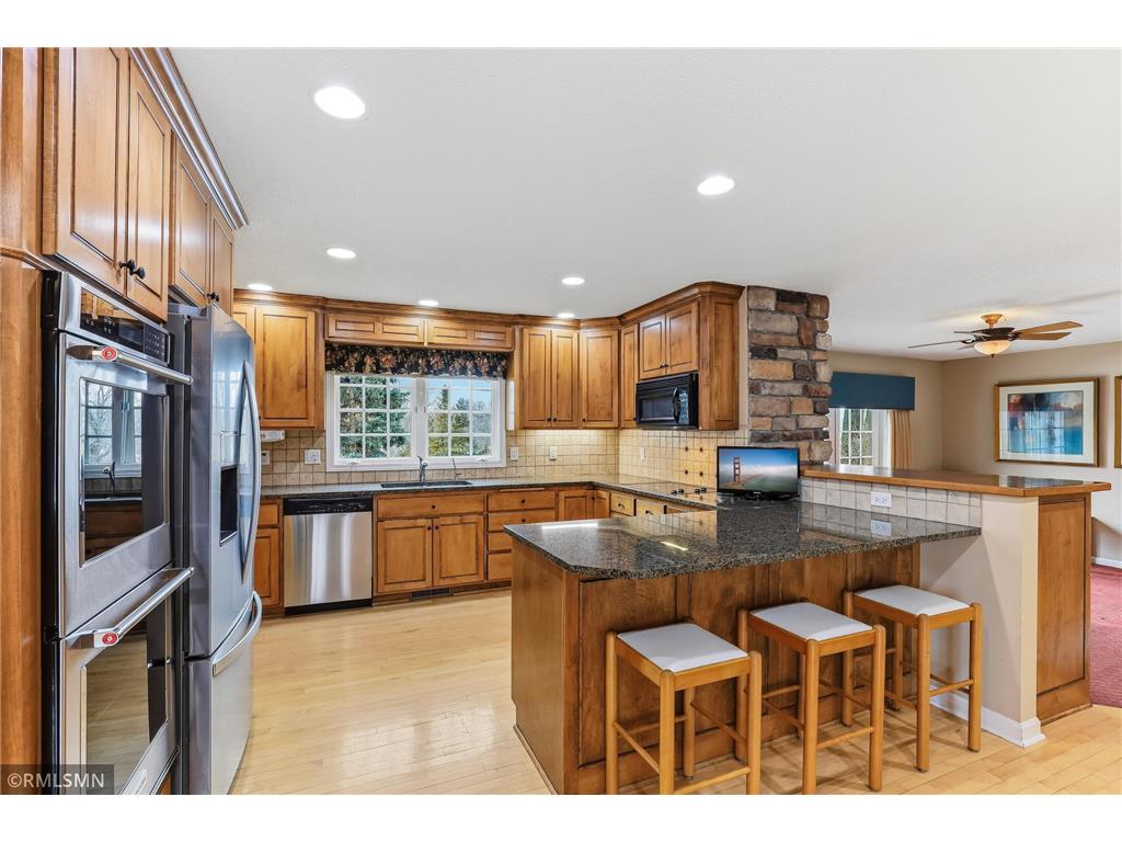 18455 95th Place N Maple Grove MN 55311 7008471 image7