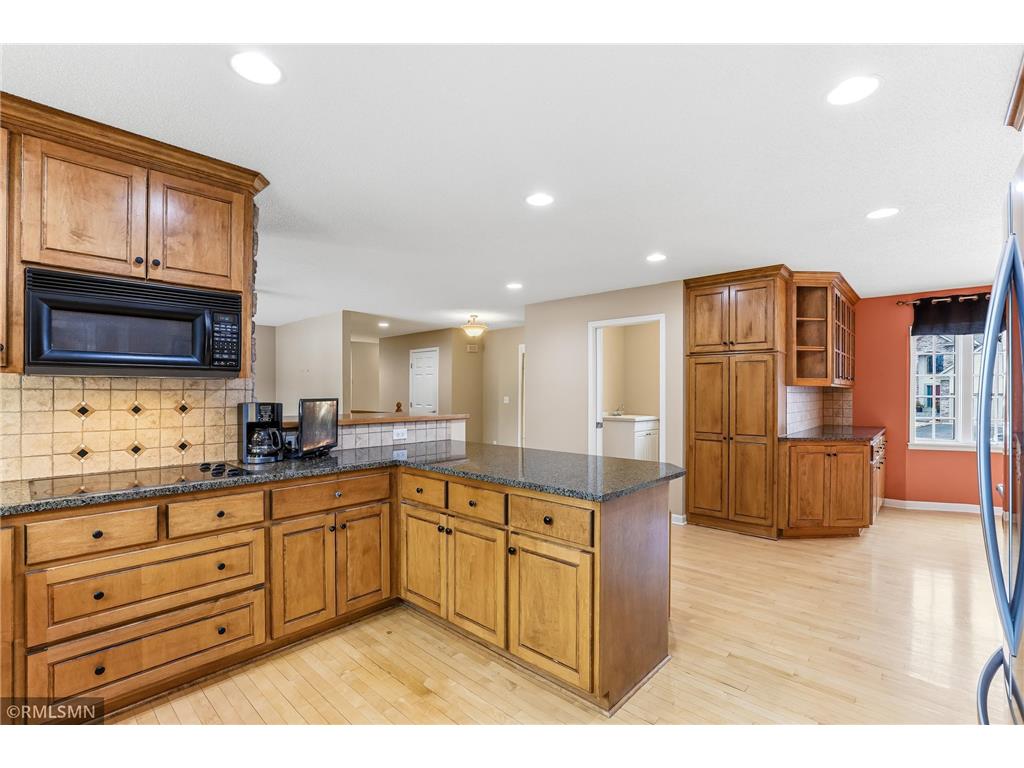 18455 95th Place N Maple Grove MN 55311 7008471 image9