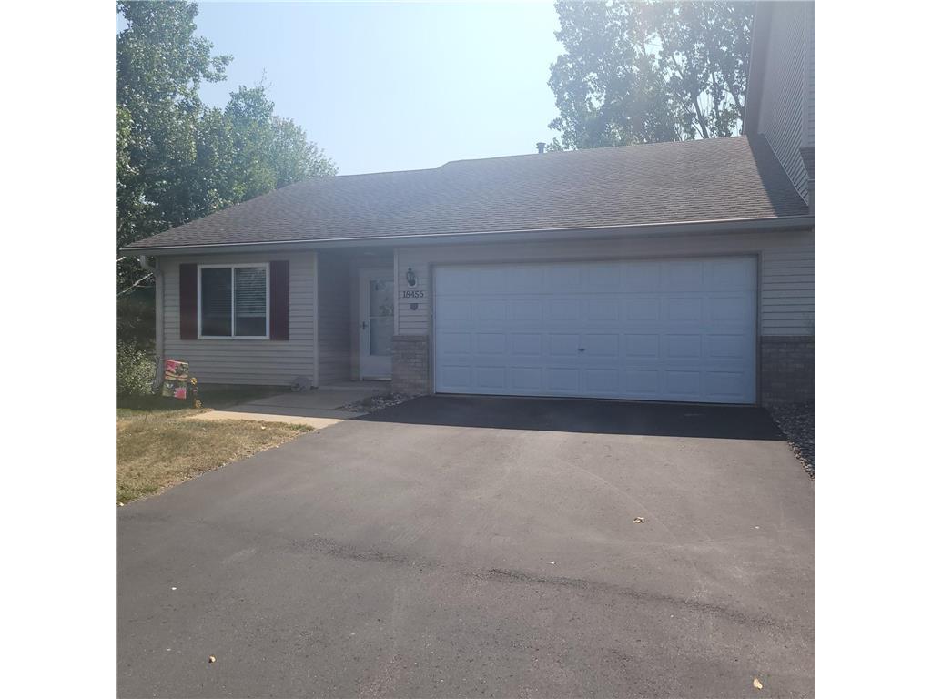 18456 English Avenue Farmington MN 55024 6430660 image1