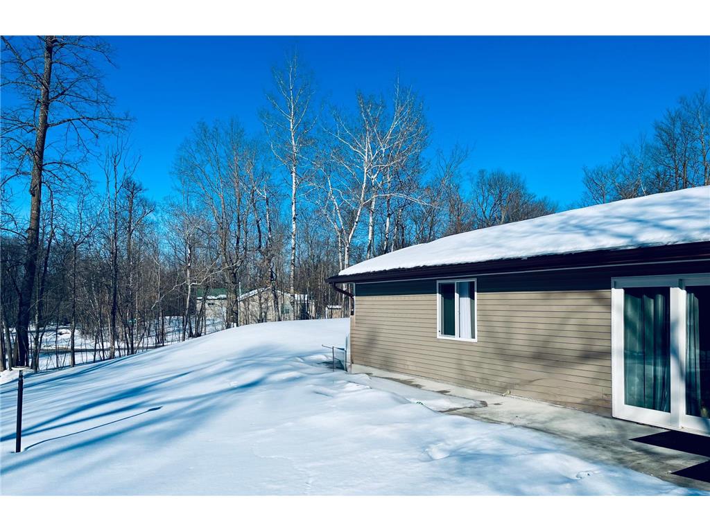 18458 327th Avenue Isle MN 56342 - Mille Lacs Lake 6805612 image1