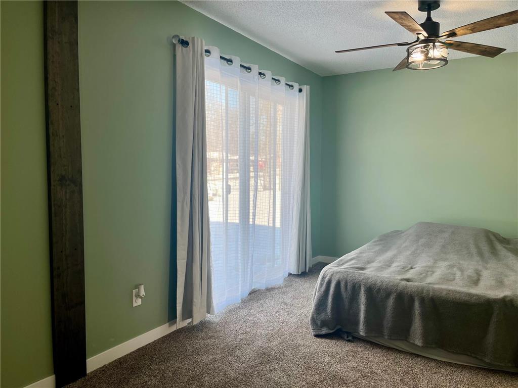 18458 327th Avenue Isle MN 56342 - Mille Lacs Lake 6805612 image10