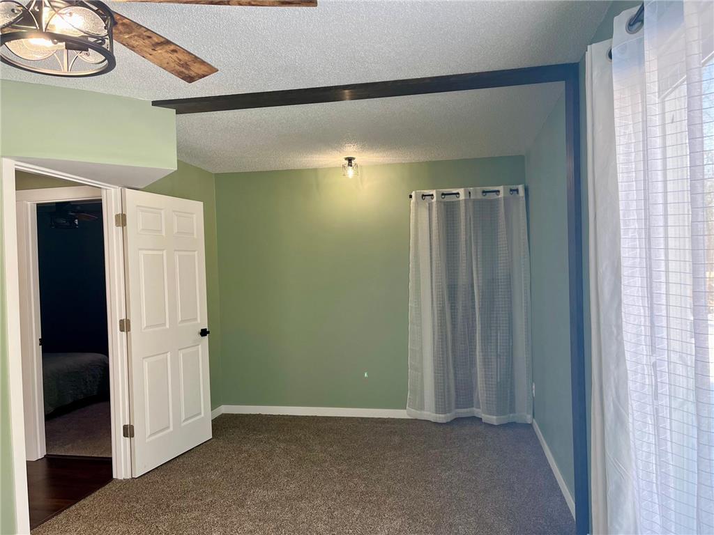 18458 327th Avenue Isle MN 56342 - Mille Lacs Lake 6805612 image11