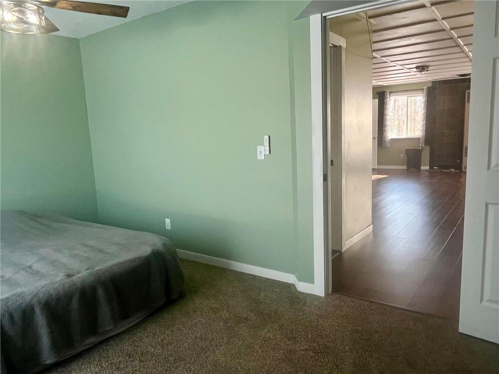 18458 327th Avenue Isle MN 56342 - Mille Lacs Lake 6805612 image12