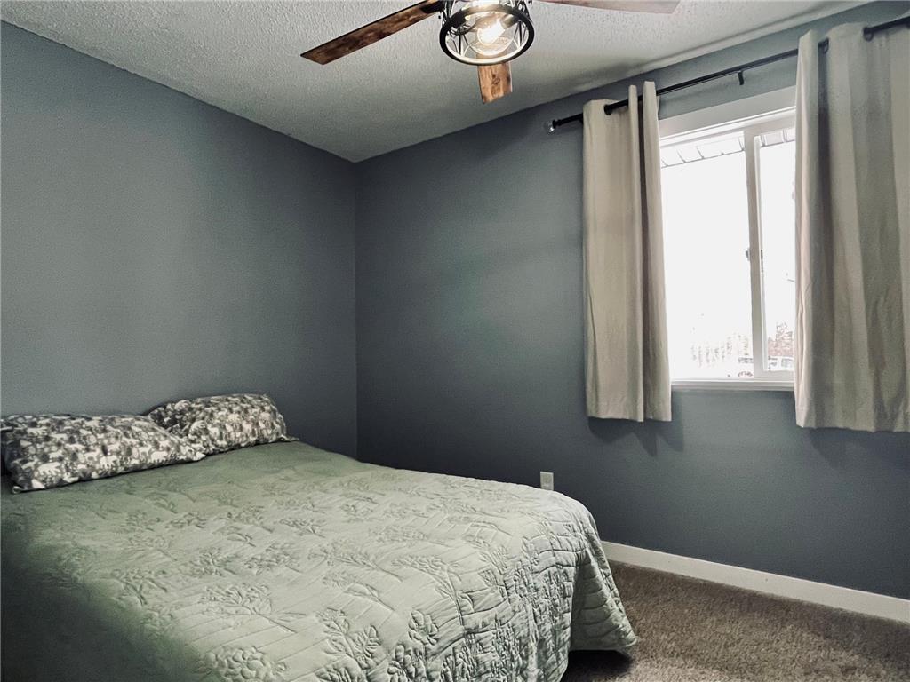 18458 327th Avenue Isle MN 56342 - Mille Lacs Lake 6805612 image13