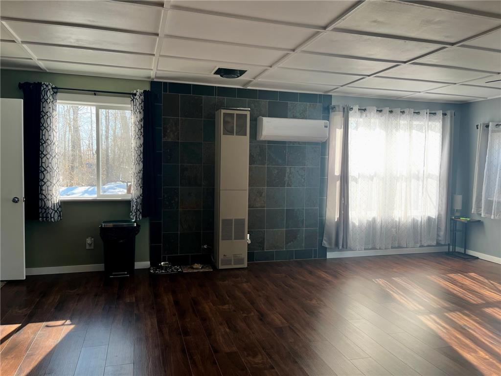 18458 327th Avenue Isle MN 56342 - Mille Lacs Lake 6805612 image14