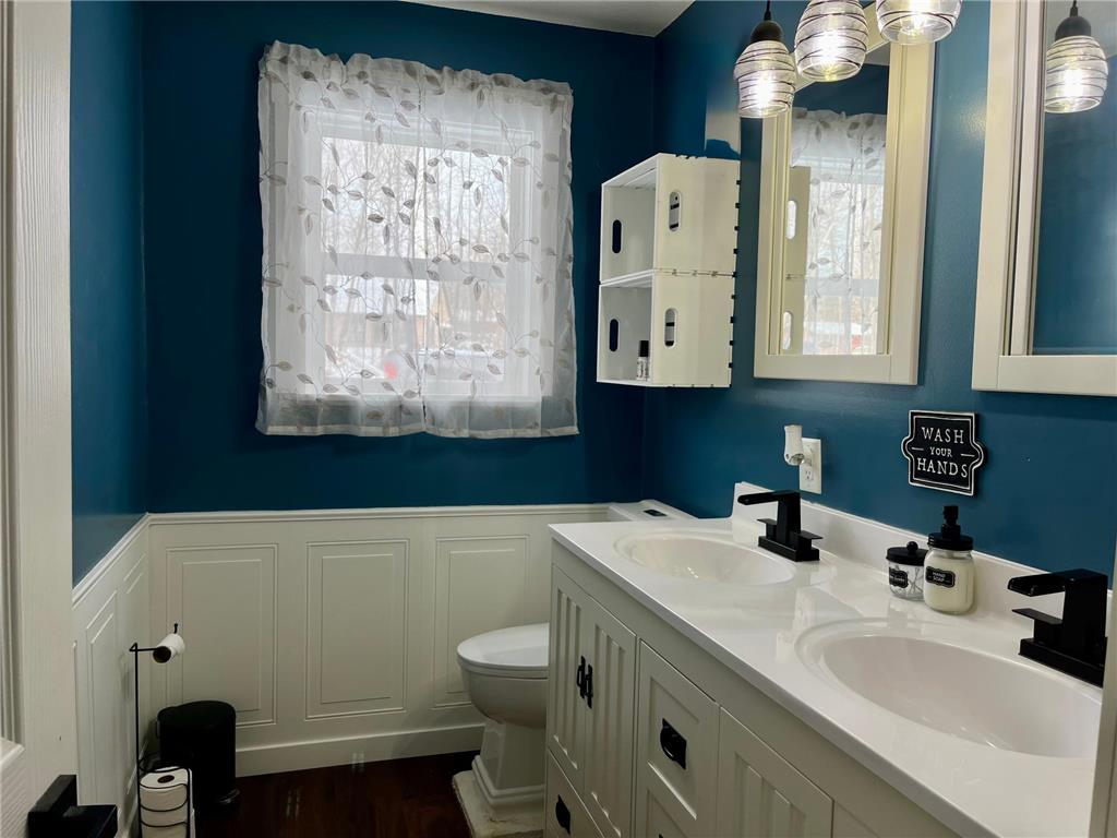 18458 327th Avenue Isle MN 56342 - Mille Lacs Lake 6805612 image15