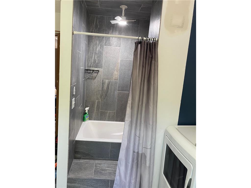 18458 327th Avenue Isle MN 56342 - Mille Lacs Lake 6805612 image16