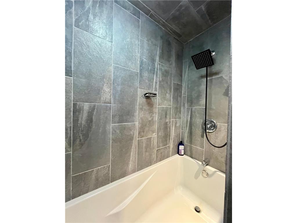 18458 327th Avenue Isle MN 56342 - Mille Lacs Lake 6805612 image17