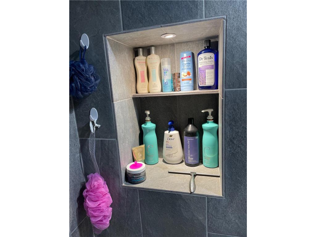 18458 327th Avenue Isle MN 56342 - Mille Lacs Lake 6805612 image18