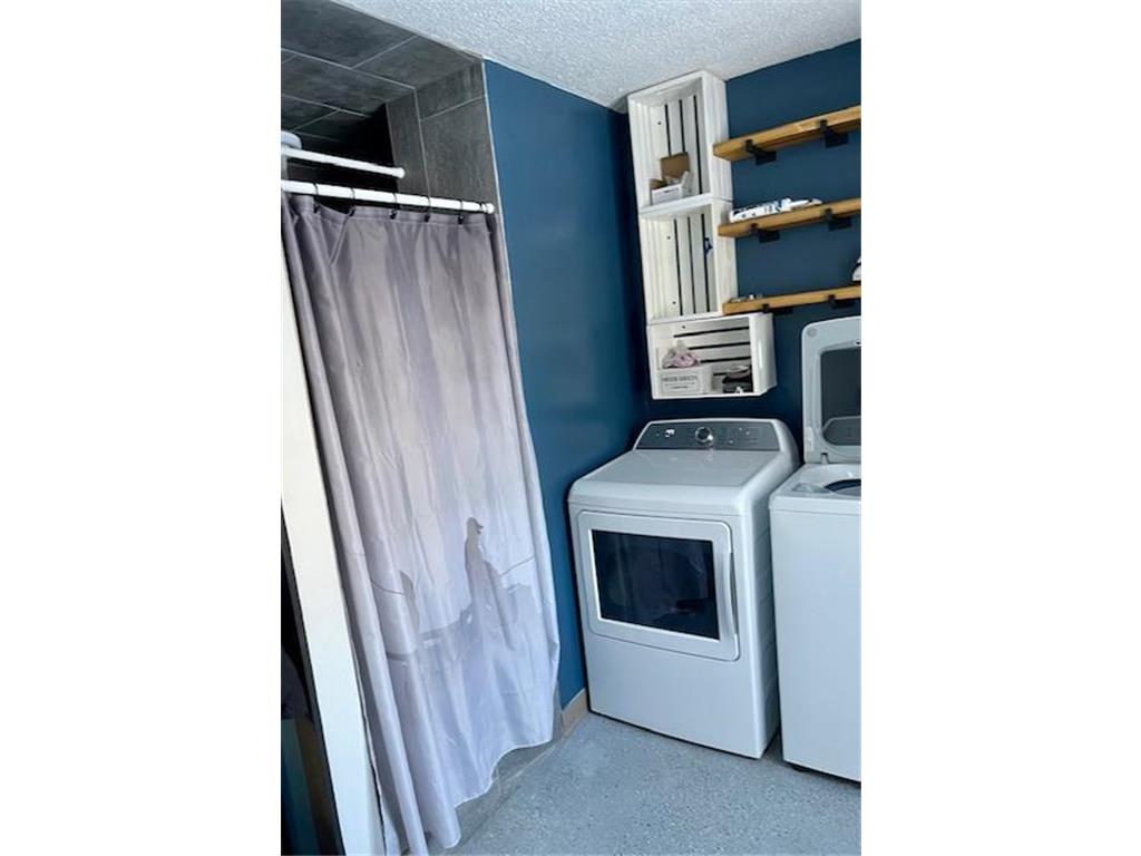 18458 327th Avenue Isle MN 56342 - Mille Lacs Lake 6805612 image19