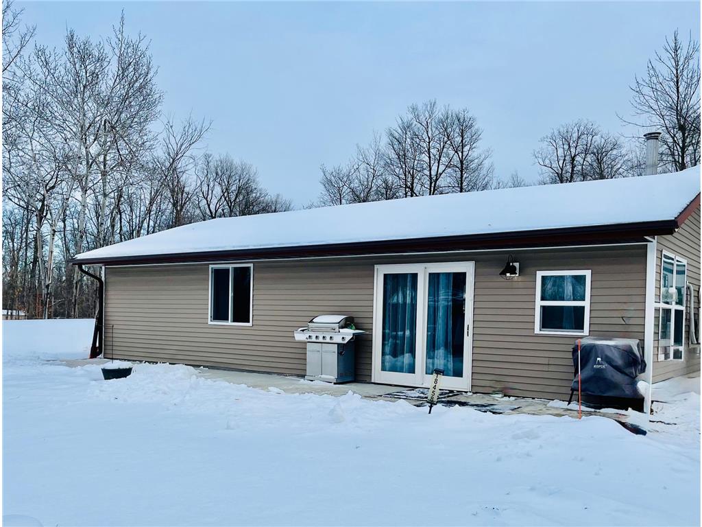 18458 327th Avenue Isle MN 56342 - Mille Lacs Lake 6805612 image2