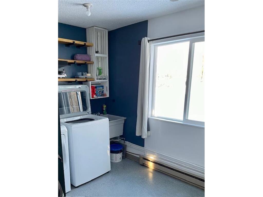 18458 327th Avenue Isle MN 56342 - Mille Lacs Lake 6805612 image20