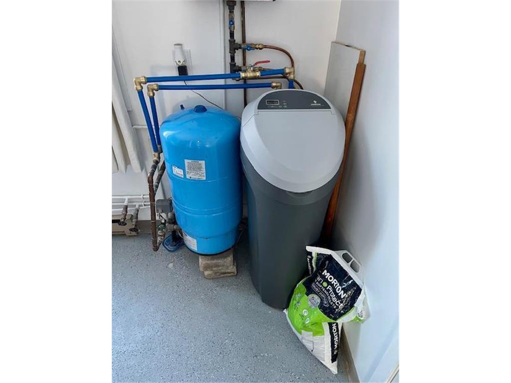 18458 327th Avenue Isle MN 56342 - Mille Lacs Lake 6805612 image21