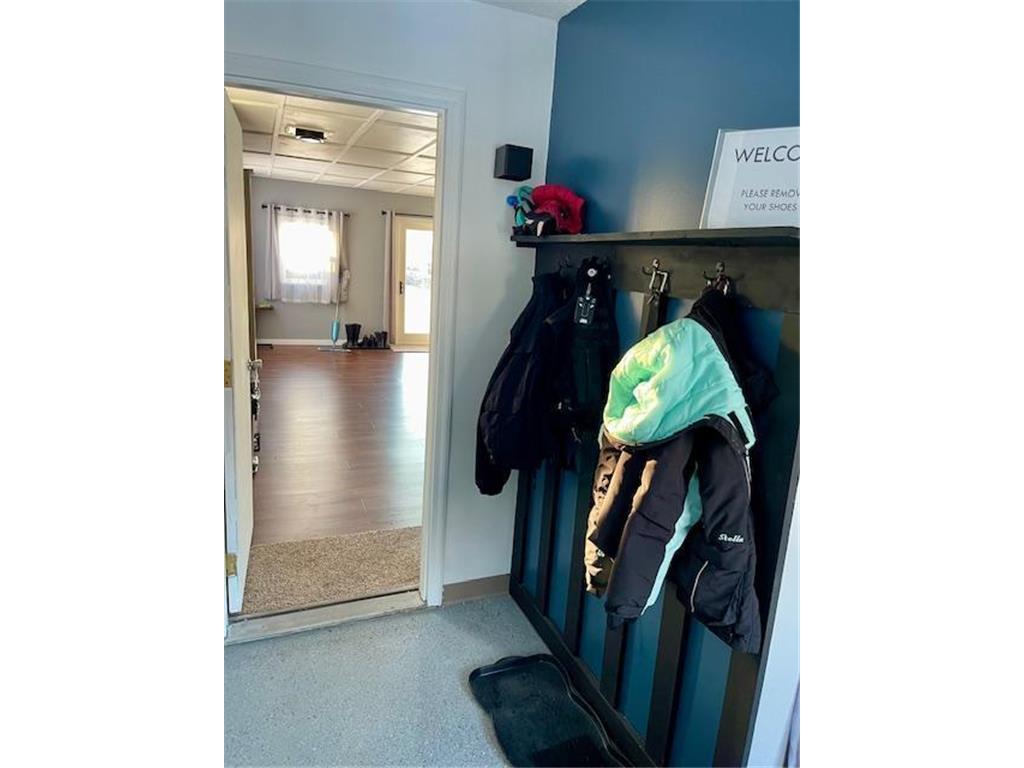 18458 327th Avenue Isle MN 56342 - Mille Lacs Lake 6805612 image22