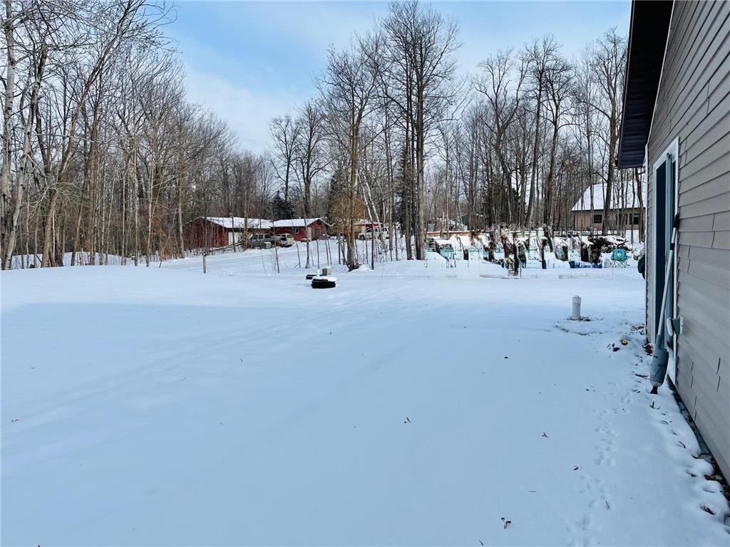 18458 327th Avenue Isle MN 56342 - Mille Lacs Lake 6805612 image24