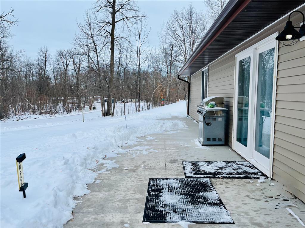 18458 327th Avenue Isle MN 56342 - Mille Lacs Lake 6805612 image25