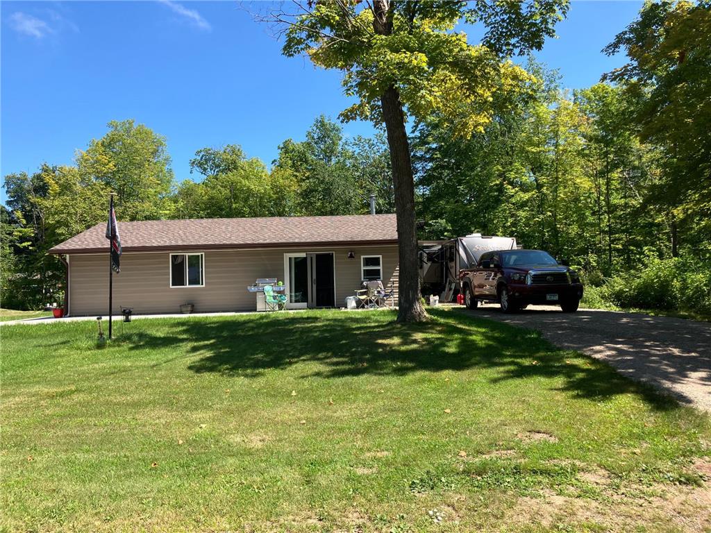 18458 327th Avenue Isle MN 56342 - Mille Lacs Lake 6805612 image28